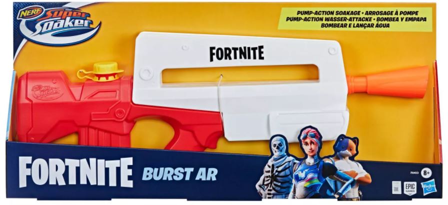 Target Toy Clearance Sale