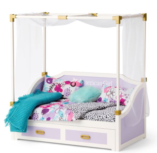 american girl black friday