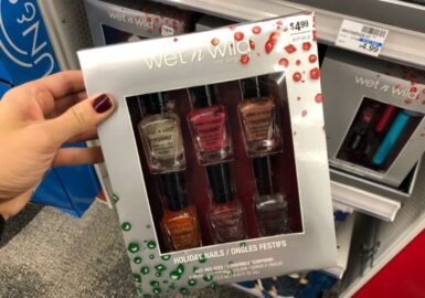 Wet N Wild Cosmetics Coupons! Best Deals and Cheap Prices!