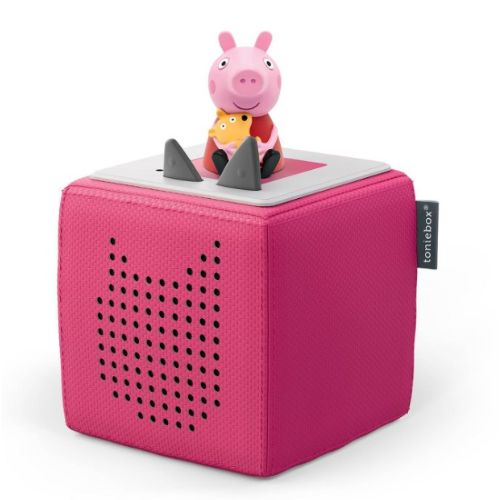 Best Target Toy Book Deals (21)