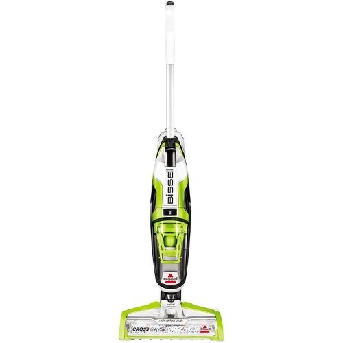 Black Friday Bissell CrossWave Deals 