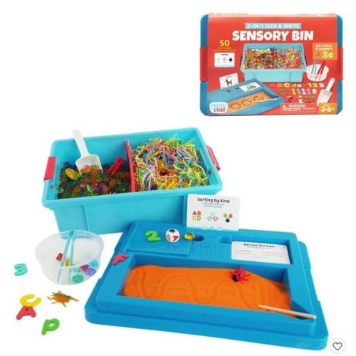 Chuckle and Roar Toys on Sale (3)