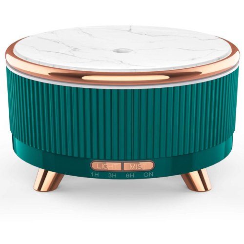 Essential Oils Diffuser Deals