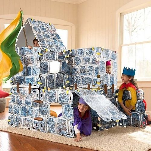 Fantasy Forts on Sale (8)