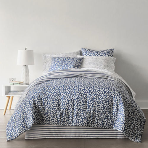 JCPenney Bedding on Sale (2)