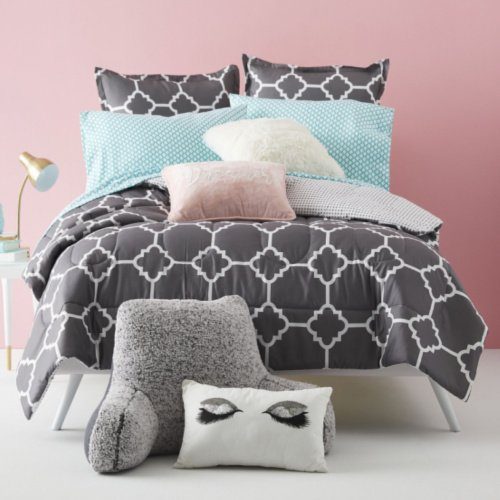 JCPenney Bedding on Sale