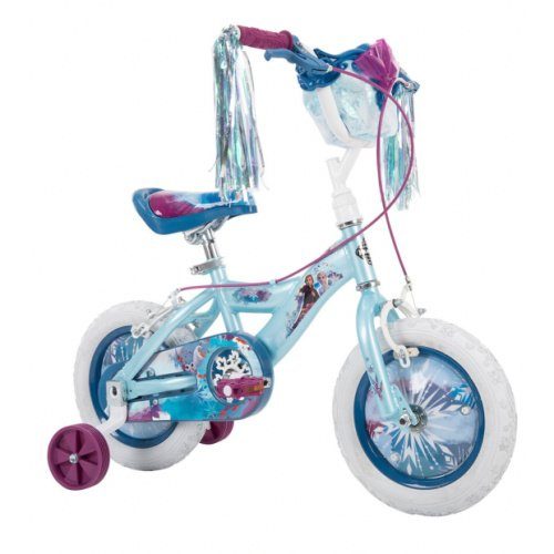 Kids Bikes on Sale (1)