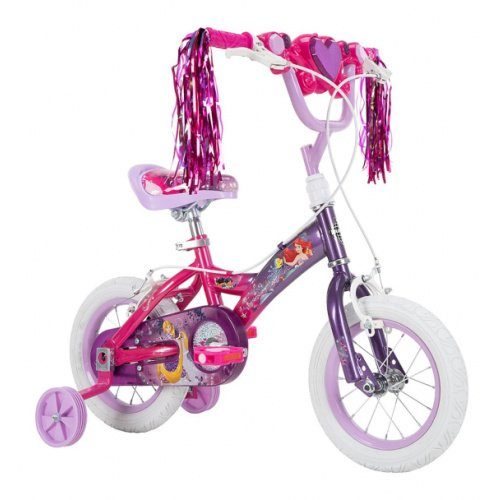 Kids Bikes on Sale (3)