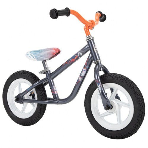 Kids Bikes on Sale