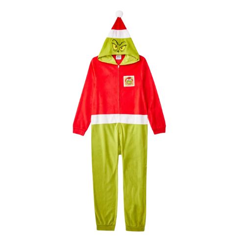 Kids' Union Suits on Sale