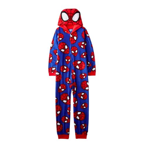 Kids' Union Suits on Sale