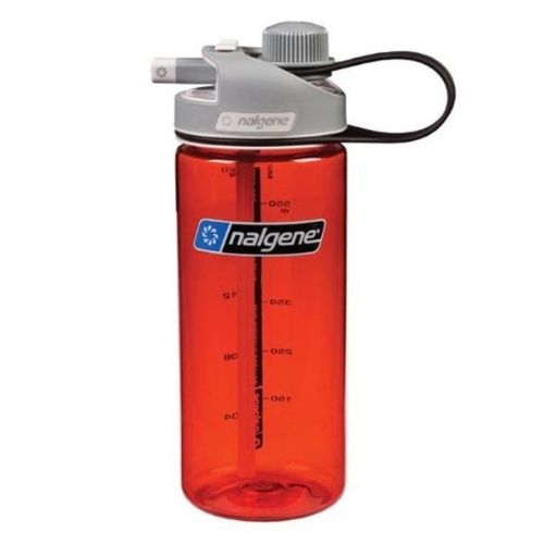 Nalgene Water Bottles on Sale