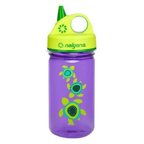 Nalgene Water Bottles on Sale (9)