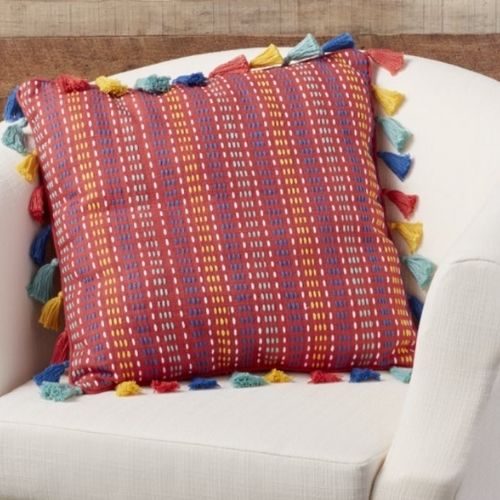 Pioneer Woman Pillows 
