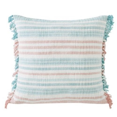 Pioneer Woman Pillows
