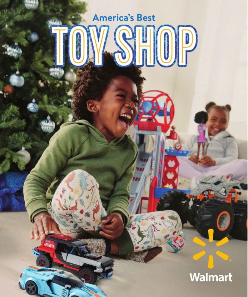 Walmart-Black-Friday-Toy-Book1