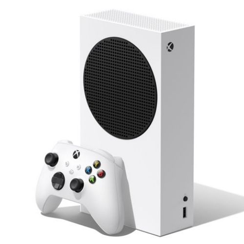 Where to Buy Xbox Series S (3)