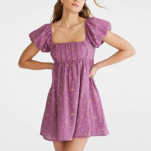 Aeropostale Coupons and Sales