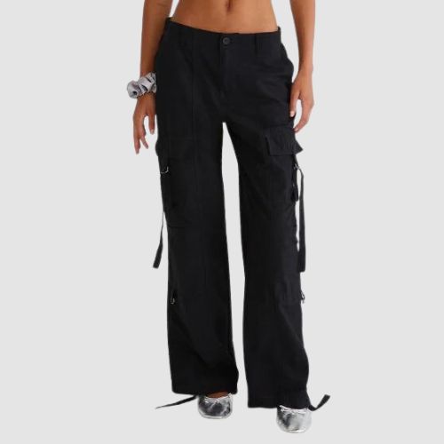 Aeropostale Coupons and Sales