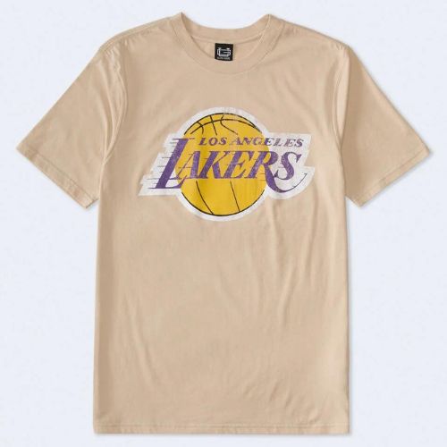 Aeropostale Coupons and Sales