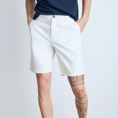 Aeropostale Coupons and Sales