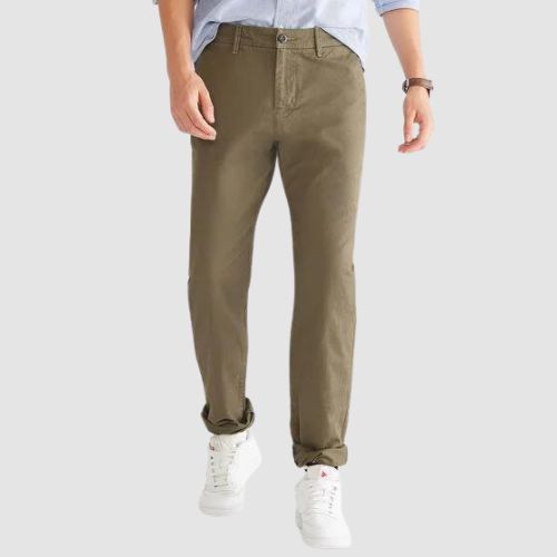 Aeropostale Coupons and Sales