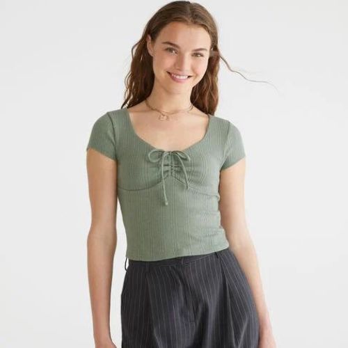 Aeropostale Coupons and Sales