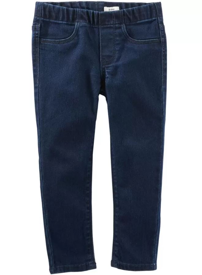 OshKosh Kids Jeans on Sale