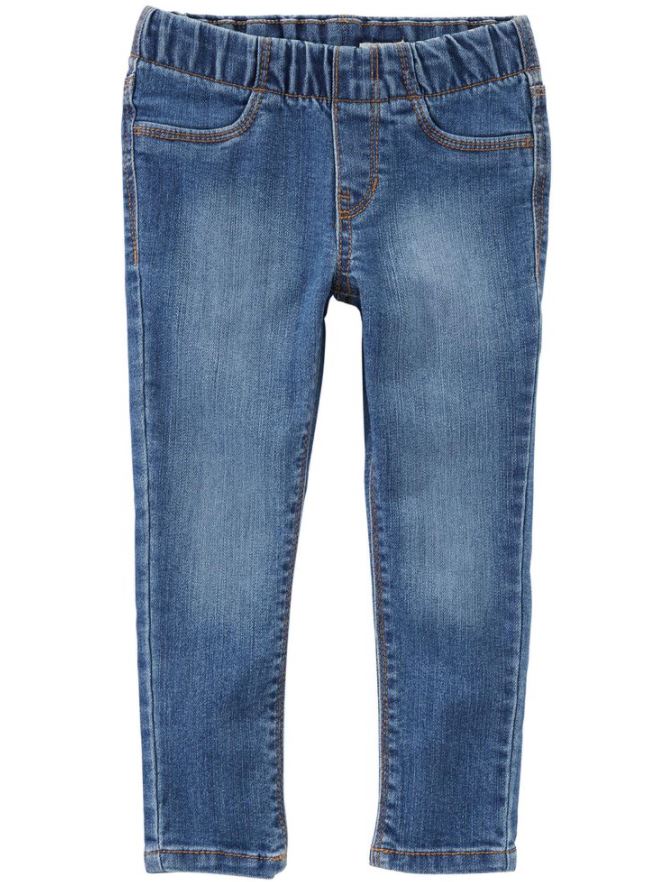 OshKosh Kids Jeans on Sale