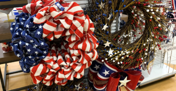 Kohl’s Memorial Day Sale! $10 off $25 Coupon + Stackable Savings & Kohl’s Cash!!