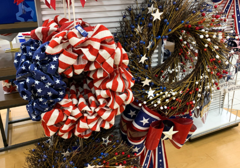 kohls-mem-day-sale