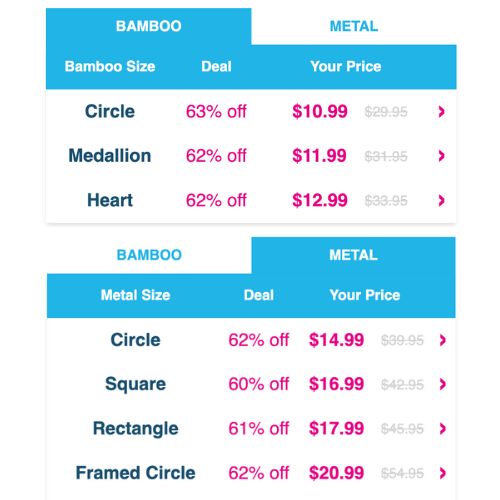 personalized-christmas-ornaments-1