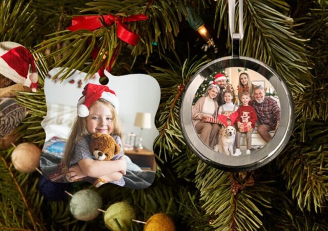 personalized-christmas-ornaments-2