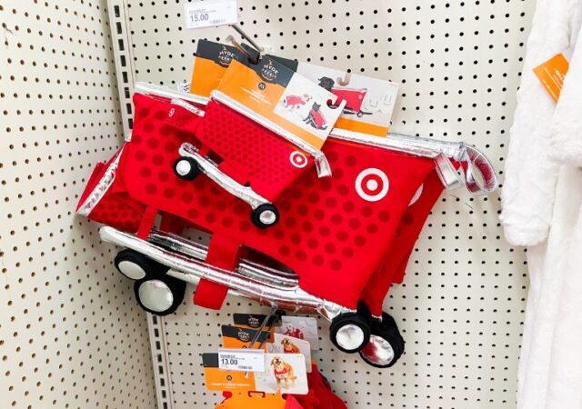 Pet Halloween Costumes on Sale