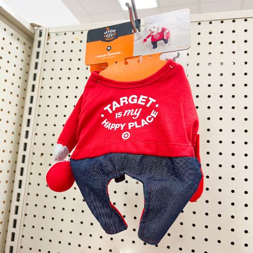 Pet Halloween Costumes on Sale