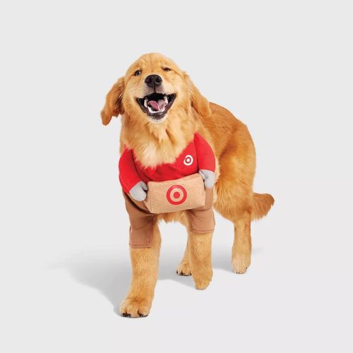Pet Halloween Costumes on Sale