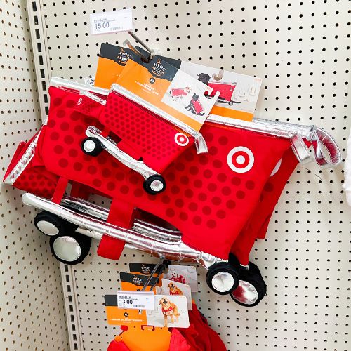 Pet Halloween Costumes on Sale