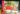 Radio Flyer Wagon on Sale