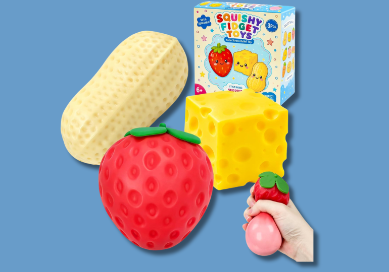 squishies-1