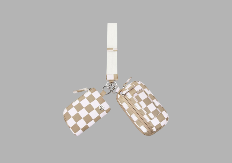 Folgers Coupons 2025 for Bagged Coffee, KCups & More!