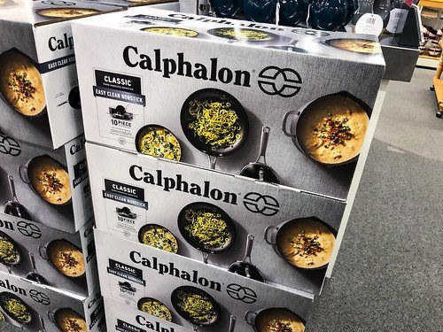 calphalon