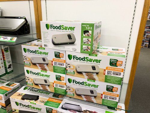 foodsaver