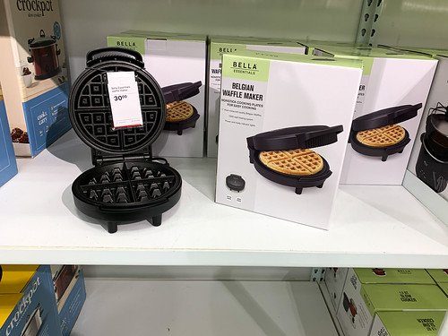 jcpenney small appliances