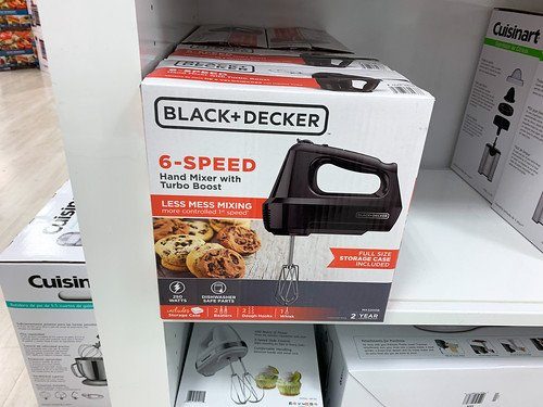 jcpenney small appliances