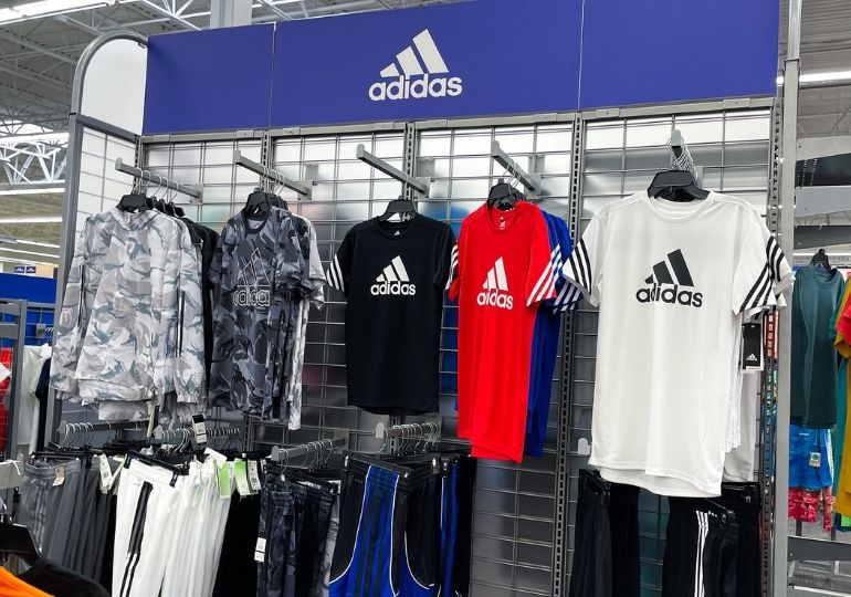 Adidas Deals \u0026 Cyber Monday Sales for 2022