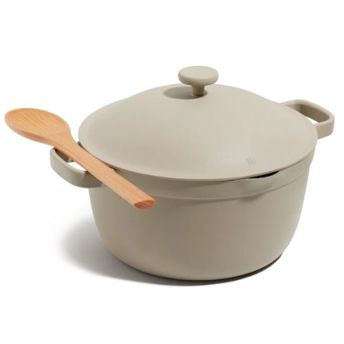 Always Pan Black Friday Sale