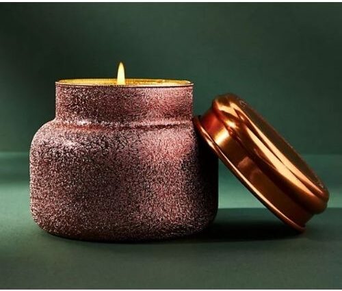 Anthropologie Candles on Sale (1)