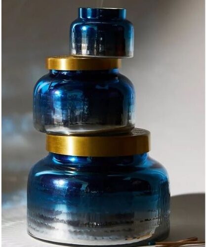 Anthropologie Candles on Sale