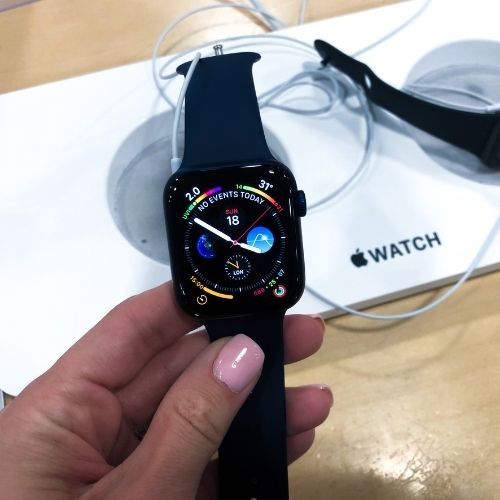 Apple Watch Deals \u0026 Cyber Monday Sales 2022