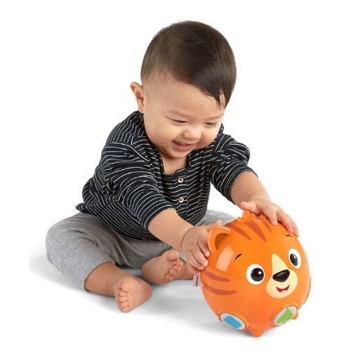 Baby Einstein Toys on Sale
